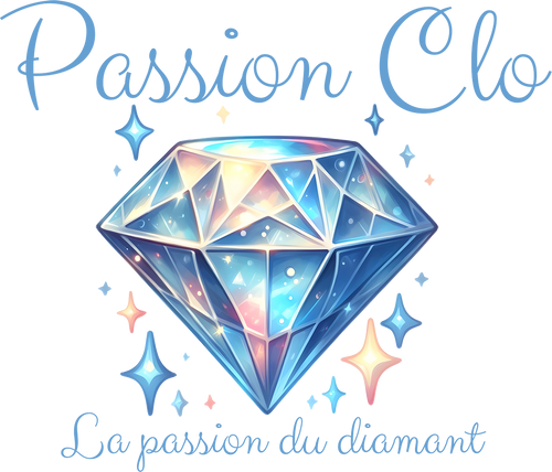 PassionClo